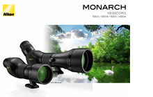 monarch-fieldscope-brochure