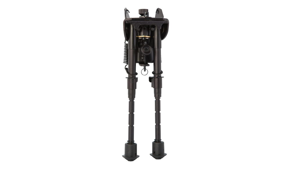 Caldwell XLA Bipo Zweibein 9'' - 13' Produktbild-Vorschau 8