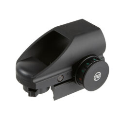 กล้องจุดแดง Truglo รุ่น TG8365B