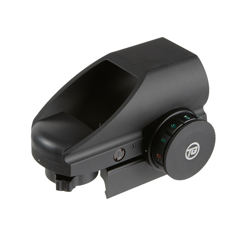 กล้องจุดแดง Truglo รุ่น TG8365B