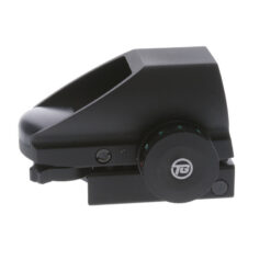 กล้องจุดแดง Truglo รุ่น TG8365B