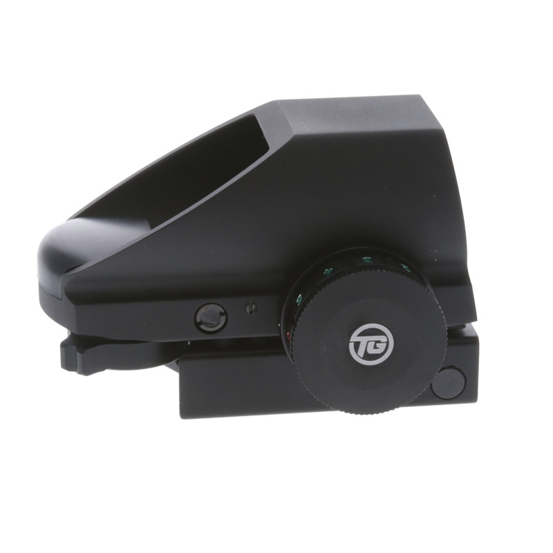 กล้องจุดแดง Truglo รุ่น TG8365B