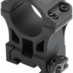 แหวนรัดกล้องแบบรางปลดเร็ว UTG ท่อ 1" ขาสูง จับราง 22mm - Image 3
