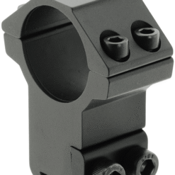 แหวนรัดกล้อง UTG ท่อ 1" ขาสูง จับราง 11mm. - Image 3