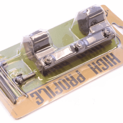 แหวนรัดกล้อง UTG ท่อ 1" ขาสูง จับราง 11mm - Image 3