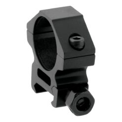 แหวนรัดกล้อง UTG ท่อ 1" ขาเตี้ย จับราง 22mm - Image 3