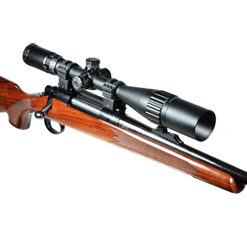 ท่อบังแสง UTG สำหรับสโคปหน้า 40 mm - Image 3