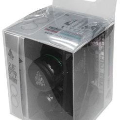 กล้องจุดแดง UTG 2.6" Micro Red/Green Dot - Image 5
