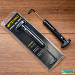 ที่วัดน้ำหนักไกปืน WHEELER Trigger Pull Scale