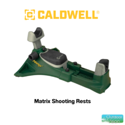 แท่นพาดปืน Caldwell Matrix Rest