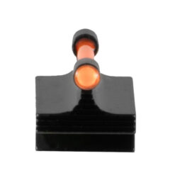 TRUGLO Lever Action Rifle Sights Marlin 336 Henry