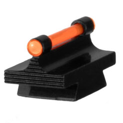 TRUGLO Lever Action Sight Set Profile