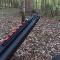 TRUGLO TRU-BEAD Shotgun Sight Sight Picture