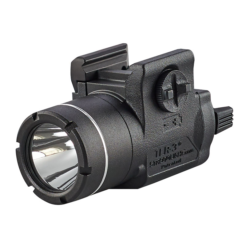 Streamlight TLR-3