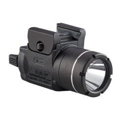 Streamlight TLR-3