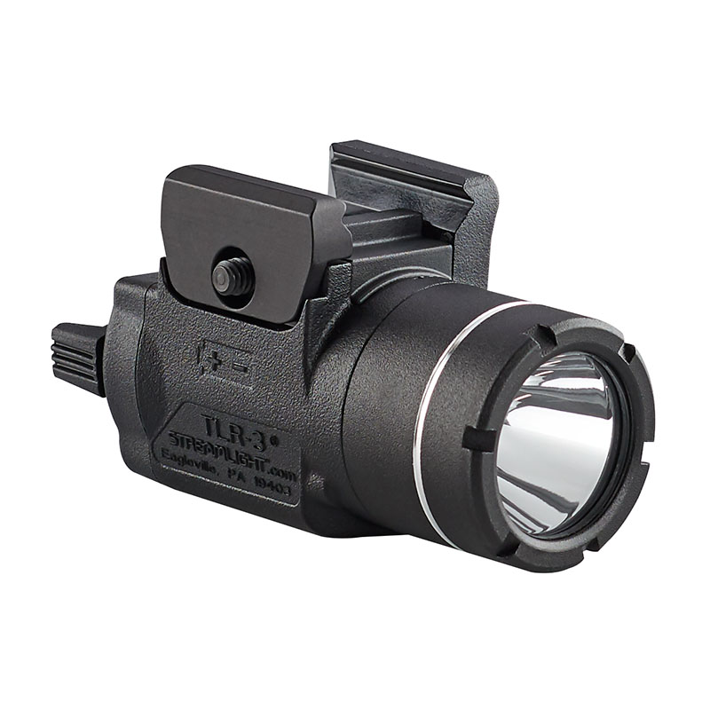 Streamlight TLR-3