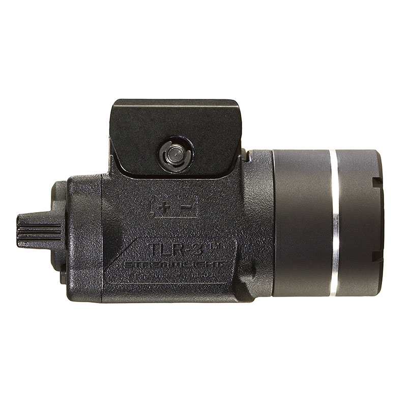Streamlight TLR-3
