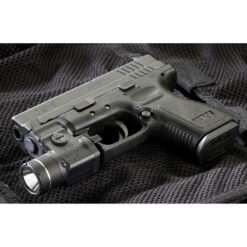Streamlight TLR-3