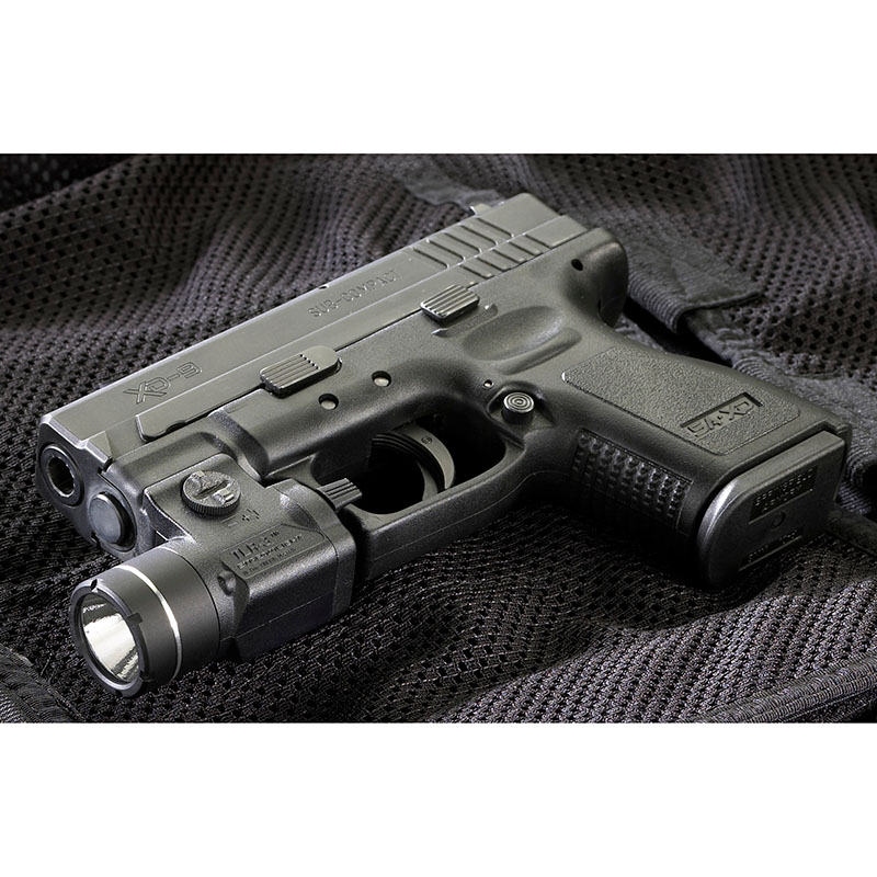 Streamlight TLR-3