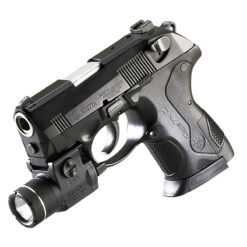 Streamlight TLR-3