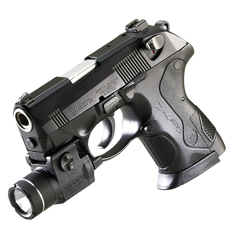 Streamlight TLR-3