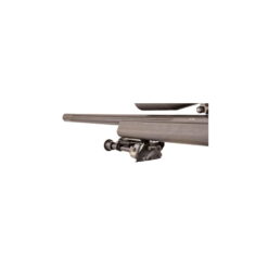 คันโยกล็อคขาทราย Caldwell Bipod Pivot Lock ขณะพับขาทราย