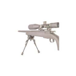 รายละเอียดคันโยกล็อคขาทราย Caldwell Pivot Lock
