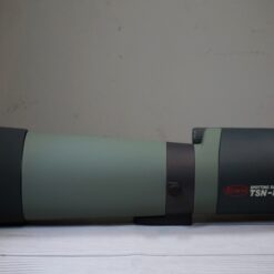 Alternative view of สโคปดูนก Kowa TSN-82SV (Body)