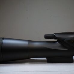 Alternative view of สโคป Nikon รุ่น Prostaff 5 Fieldscope 82-A (Body)