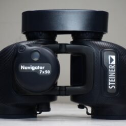 Alternative view of กล้องสองตา Steiner Navigator 7x50 C