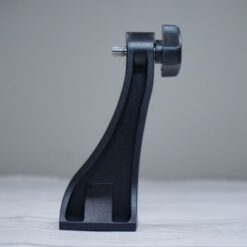 Alternative view of อะแดปเตอร์กล้องส่องทางไกล Konus