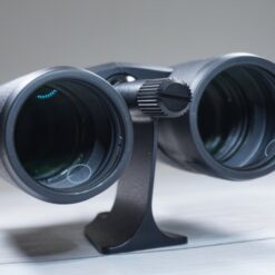 อะแดปเตอร์กล้องส่องทางไกล Nikon TRA-3