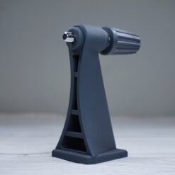 Alternative view of อะแดปเตอร์กล้องส่องทางไกล Vixen