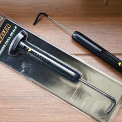 ที่วัดน้ำหนักไกปืน WHEELER Trigger Pull Scale