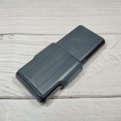 Alternative view of แว่นขยายพกพา Carson 5x รุ่น PO-55