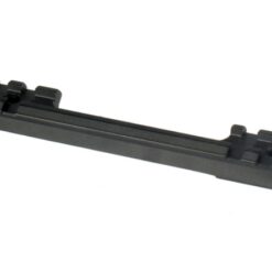 Alternative view of รางติดกล้อง UTG ปืน Remington 700S (MNT-REM700S)