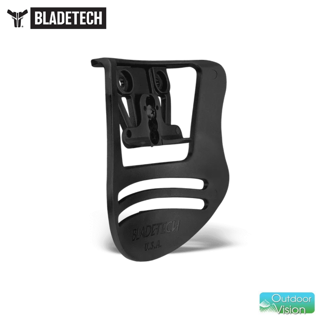 ชุด BT Paddle พร้อมฮาร์ดแวร์