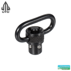 หูกระวินปลดไว 1” UTG รุ่น TL-QDSW08A