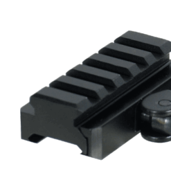 รางยกขาปลดไว UTG MNT-RSQD605 - Image 3