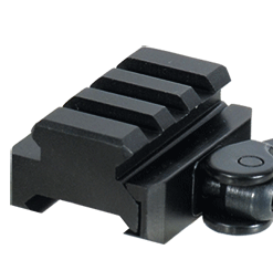 รางยกขาปลดไว UTG MNT-RSQD403 - Image 3