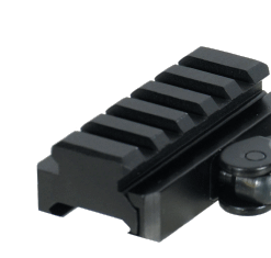 รางยกขาปลดไว UTG MNT-RSQD605 - Image 4
