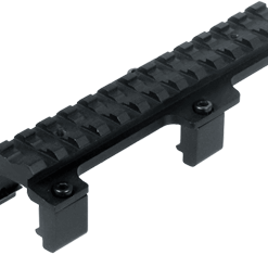 ราง UTG Claw Mount ปืน MP5 - Image 4