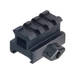 รางยก UTG 0.83" 3 slots - Image 3