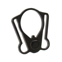 อะแดปเตอร์สายสะพาย UTG TL-T6TD02 - Image 3