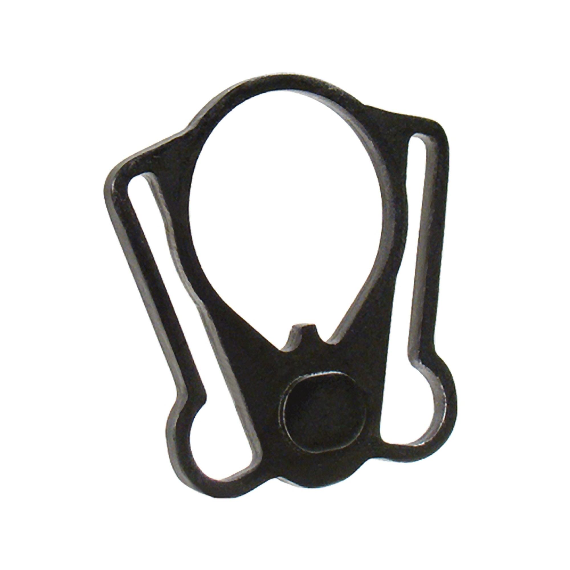 อะแดปเตอร์สายสะพาย UTG TL-T6TD02 - Image 3