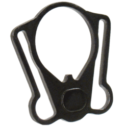 อะแดปเตอร์สายสะพาย UTG TL-T6TD02 - Image 4
