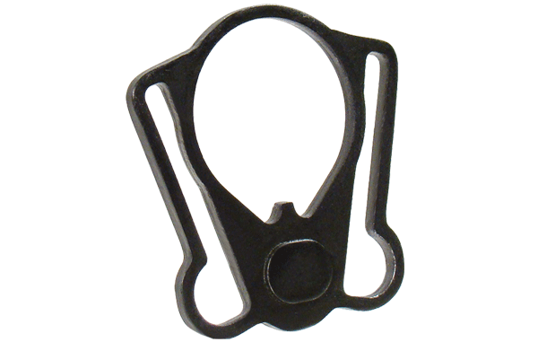 อะแดปเตอร์สายสะพาย UTG TL-T6TD02 - Image 4