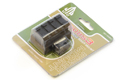 รางยก UTG 0.83" 3 slots - Image 6