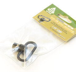 หูกระวินปลดไว 1.25” UTG รุ่นมาตรฐาน - Image 5
