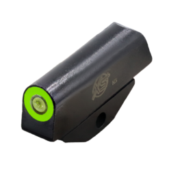 ศูนย์ปืนสั้น XS Big Dot Tritium S&W J-Frame - Image 3